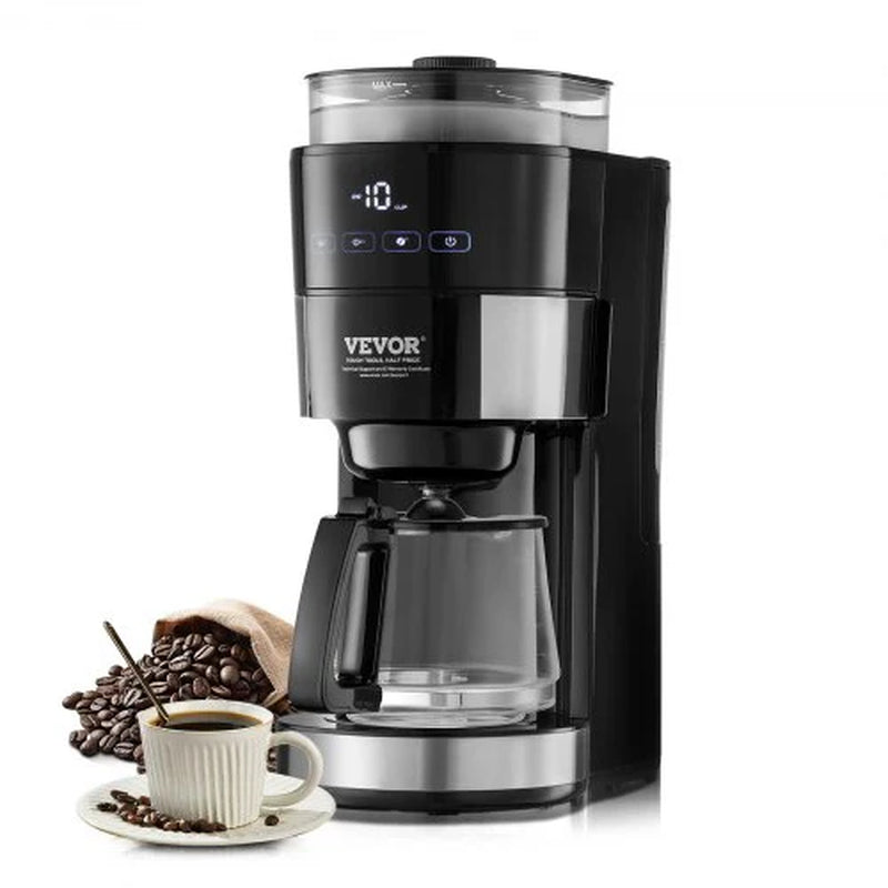 10-cup-drip-coffee-maker