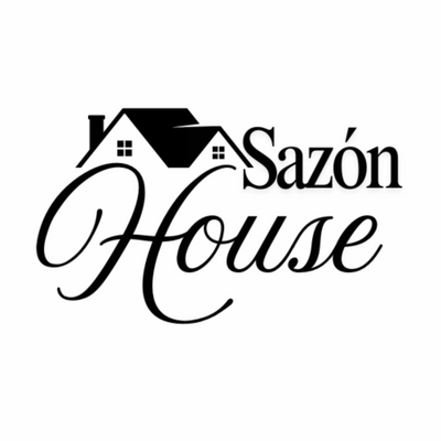 Sazón House