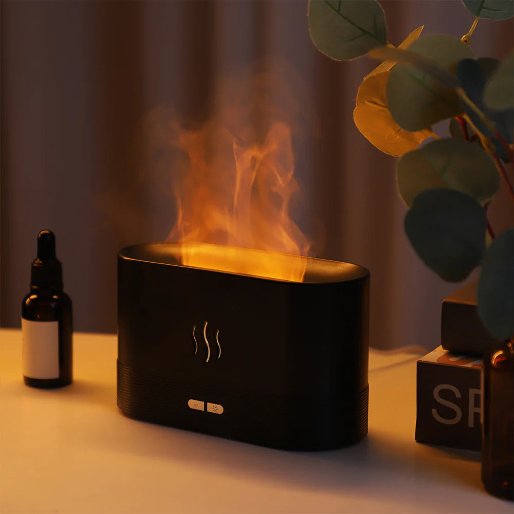 aromatherapy-diffuser-humidifier