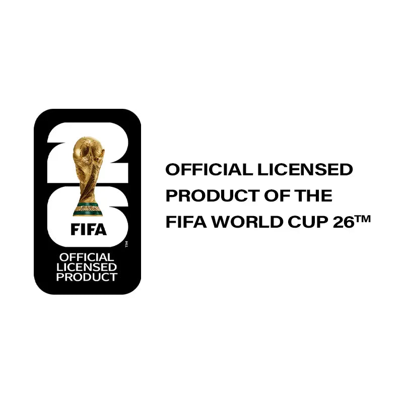 Celebrate the FIFA World Cup 2026 with the Exclusive Gold Cup Edition Glass Mug – The Perfect Gift for Soccer Fans!