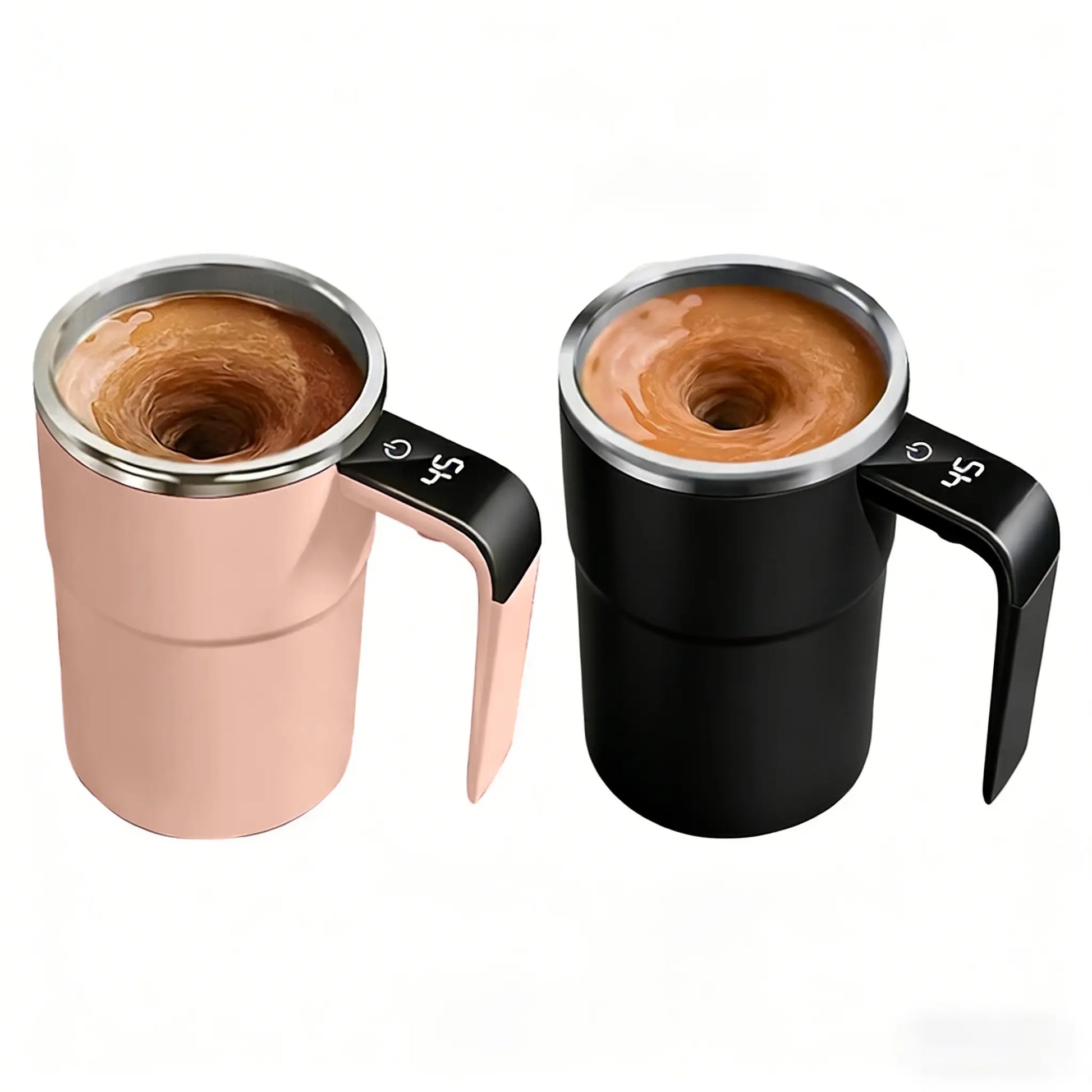 car cup holder, spill-proof