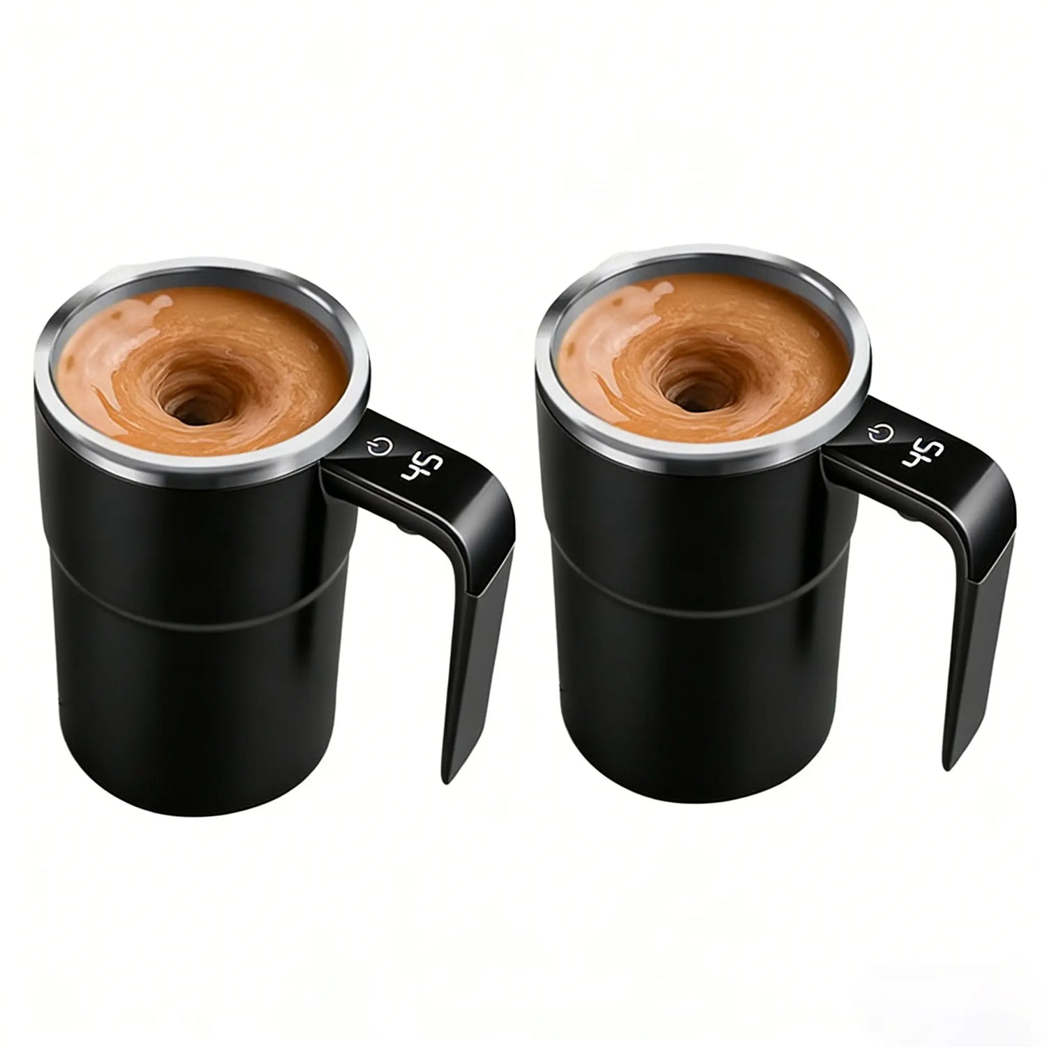 2x1 offer, gift idea