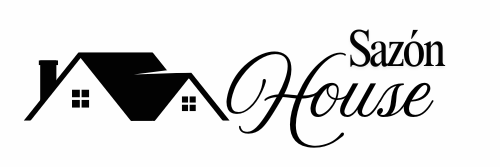 Sazón House